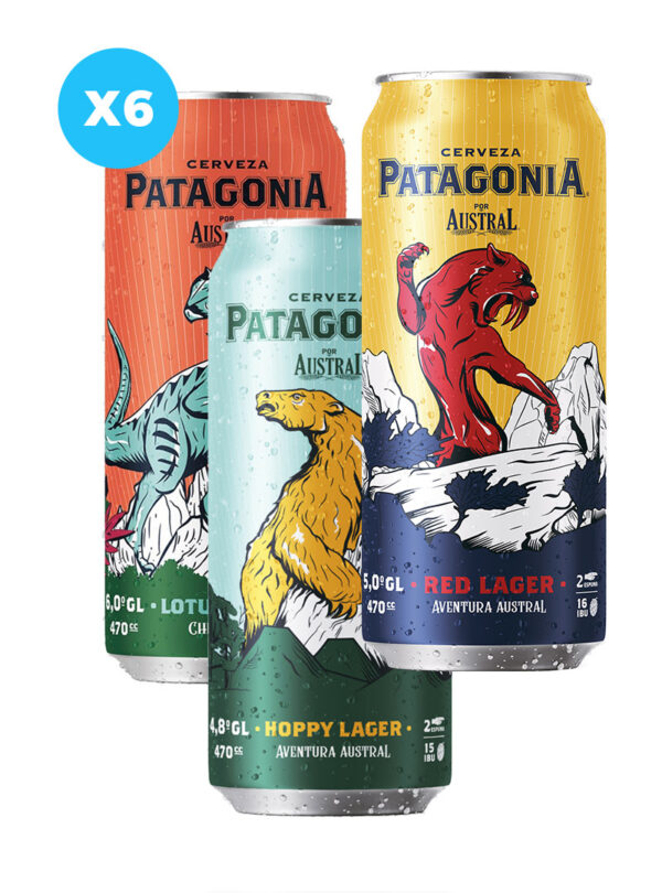DrCopetitProductos-CervX6Patagonia